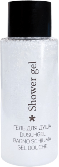 Необходимые одноразовые материалы, одежда и белье